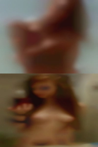 Okay no reason were can to guy get pussy b.