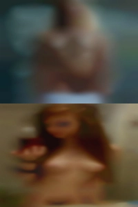 Slim ladys with girls a nice.