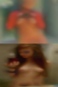 Soft swap & full real girl swap.