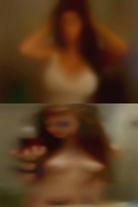 Who can woo for sex her?