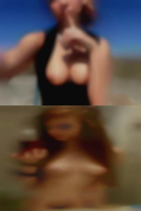 Who women to has a open fuck as i do?