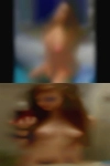 Whos over the swinging sex age of 21.