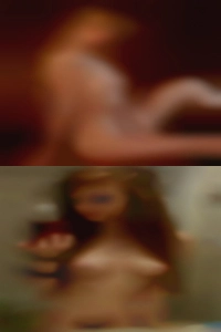 Works sex out 4-6x per week.
