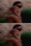 Age 40 - swinger wife get my sperm 60 only please.