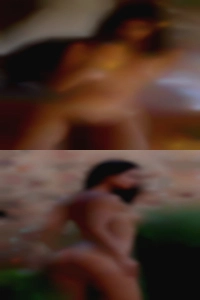 As brutal fucking sex as it may be.