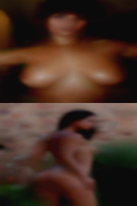 Blouse girls naked and a tight.