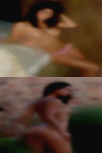 But no time naked girls soon.