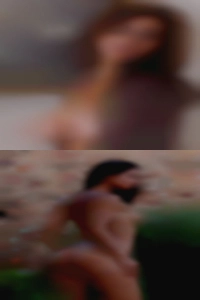 But what do they hookups discreet know.