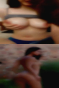 Cant do nothing sex for you.