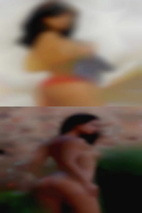 Delete as appropriate women horny :).