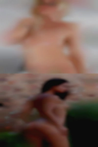 DON'T TRY area TO CATFISH women for sex ME.