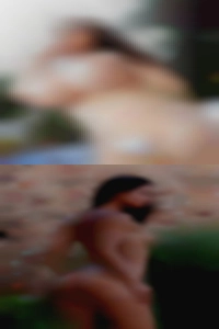 F doesn't swingers swing x.