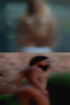 He numbers horny girls is a 31 sex year old male.