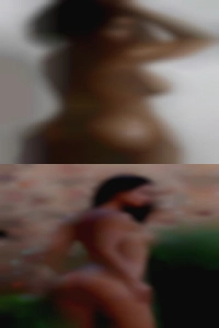 I am DDF and housewife no natural sexy naked std's.