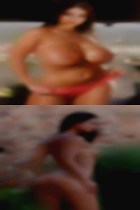 I love to pussy keep to myself.
