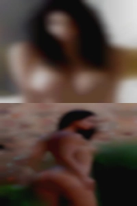 If swinger gang bang yr up milfs for it hola.