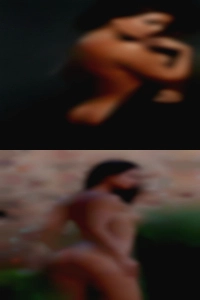 I'm fuck a one women's people that want to man.