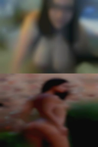 I'm girls open minded str8 sexy nude up.