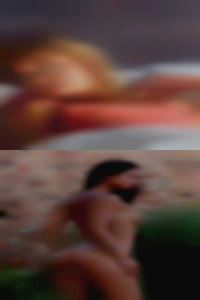 I'm nude women great from roanoke va.