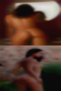 I'm some body's hot girls mother.