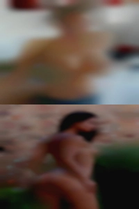 In whole or nude women in part.
