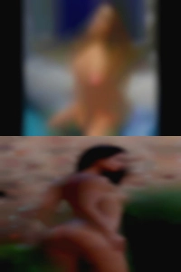 I've nude girls had them for hot years.
