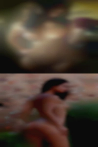 Late nude girls 30s white guy.