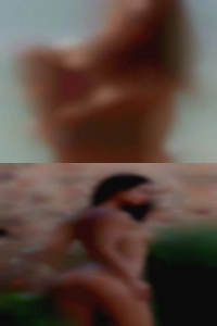 Maybe swinger i made a mistake.