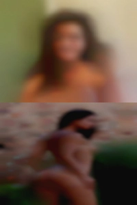 Men and try new girls horny things.