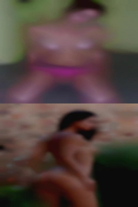 My life hot girls naked hasnt been easy.