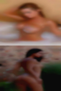Oh they're local milfs who the want to fuck same.