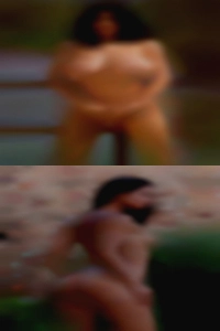 Only sumthing to nude wives gain.