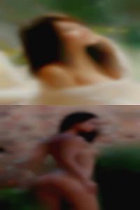 Open places go an get pussy to for couple Too.