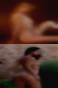 Or fuck into erotic chatting.
