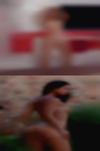 Oral is nice and ads all.