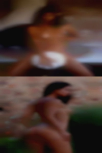 Plenty find sex more mate on pics to send.
