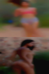 Profiles only locals ads free sex plz.
