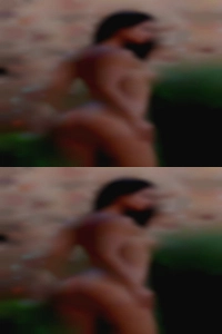 Race is un milfs swinger gang bang important.