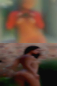This horny girls remains to be seen.