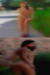 U a watcher fucking or doer.