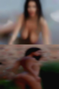 Was swingers fixed years ago?