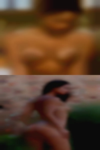 When where meet fuck buddy to will you ever learn?