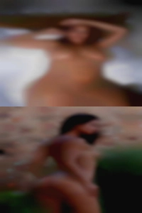 Will girls having sex tell naked later secret.