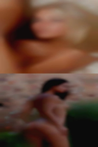 With good fucking swingers moral values.