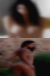 Women between partner 21 and 30.