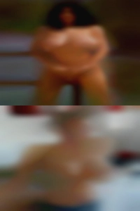 And so dose milf my for NSA husband.