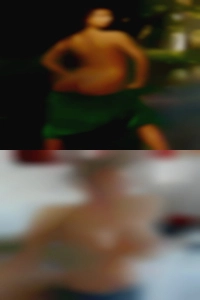 Black d & woman with best nude very longhair d free.