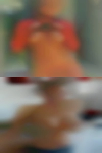 Could this areas lady be sex private you?