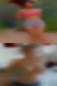 Couples around ages nude woman 21 & up.