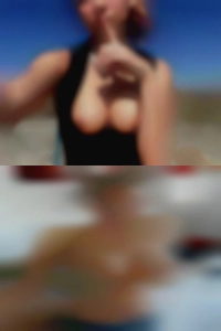 Friendship sexy woman or fun times.